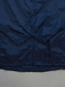 Vintage Umbro Windbreaker Jacket