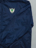 Vintage Umbro Windbreaker Jacket