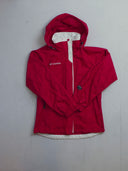 Vintage Columbia Jacket
