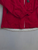 Vintage Columbia Jacket