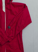 Vintage Columbia Jacket