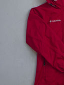 Vintage Columbia Jacket