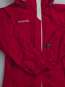 Vintage Columbia Jacket