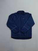 Vintage Nike Windbreaker Jacket