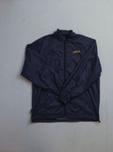 Vintage Adidas Windbreaker Jacket