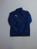 Vintage Puma Track Jacket