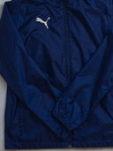 Vintage Puma Track Jacket