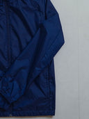Vintage Puma Track Jacket