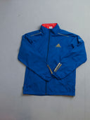 Vintage Adidas Track Jacket