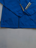 Vintage Adidas Track Jacket