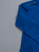 Vintage Adidas Track Jacket