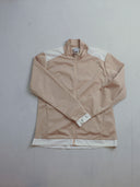 Vintage Cross sportswear Track Jacket