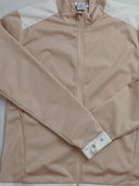 Vintage Cross sportswear Track Jacket
