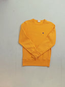 Vintage Champion Sweatshirt
