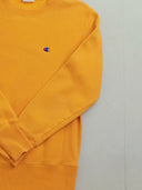 Vintage Champion Sweatshirt