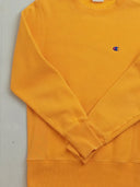 Vintage Champion Sweatshirt
