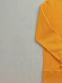 Vintage Champion Sweatshirt