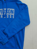Vintage Nike Hoodie