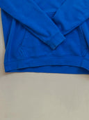 Vintage Nike Hoodie