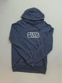 Vintage Stax Hoodie