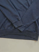 Vintage Stax Hoodie