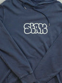 Vintage Stax Hoodie