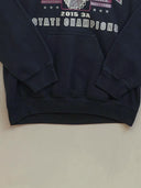Vintage Stax Hoodie