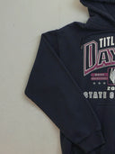 Vintage Stax Hoodie