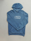 STAXISM Hoodie