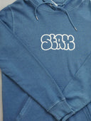 STAXISM Hoodie