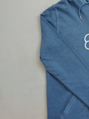 STAXISM Hoodie