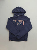 Vintage Champion Hoodie