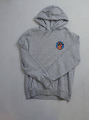 Vintage C&A Hoodie