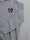 Vintage C&A Hoodie