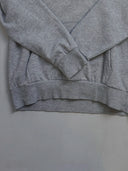 Vintage C&A Hoodie