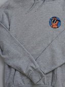 Vintage C&A Hoodie