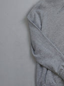 Vintage C&A Hoodie