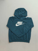 Vintage Nike Hoodie