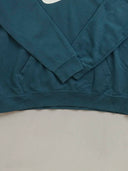 Vintage Nike Hoodie