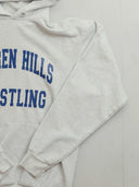 Vintage Champion Hoodie