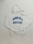 Vintage Champion Hoodie