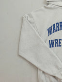 Vintage Champion Hoodie