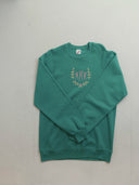 Vintage Jerzees Sweatshirt