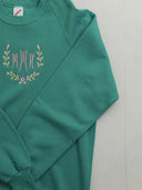 Vintage Jerzees Sweatshirt