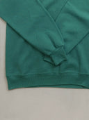 Vintage Jerzees Sweatshirt