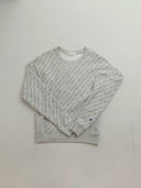 Vintage Champion Sweatshirt