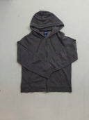 Vintage Nike Zip-up Hoodie