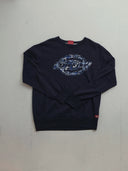 Vintage Dickies Crewneck Sweatshirt