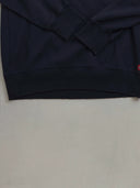 Vintage Dickies Crewneck Sweatshirt