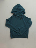 Vintage Nike Hoodie